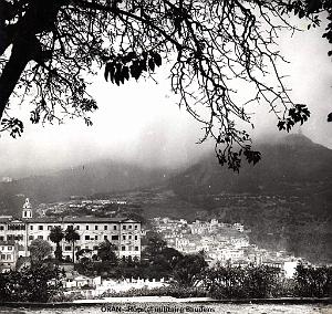 MB f- 42- Hopital militaire